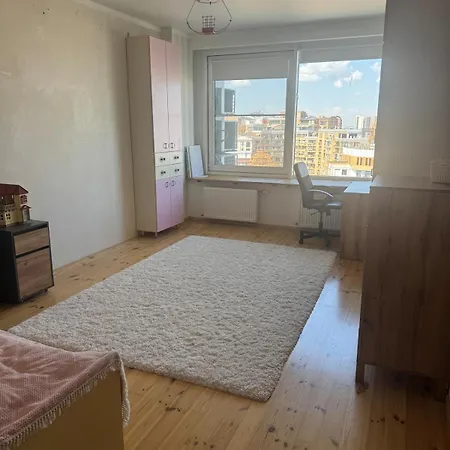 3-room In Arcadia, 100 M2