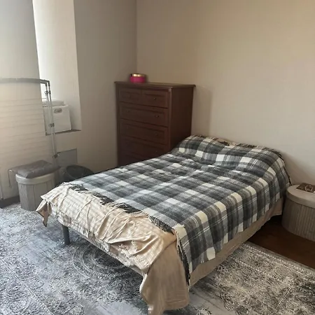 3-room In Arcadia, 100 M2 Apartman Odessza